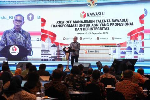 Dokumentasi Kegiatan