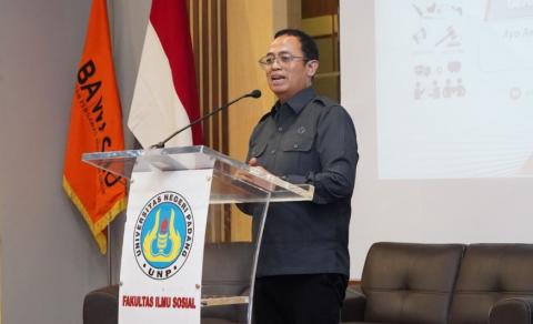 Dokumentasi Kegiatan