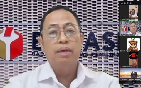 Dokumentasi Kegiatan