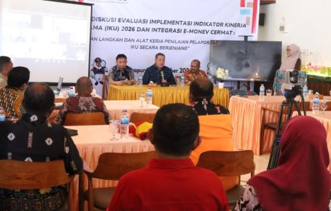Dokumentasi Kegiatan