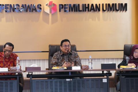 Dokumentasi Kegiatan