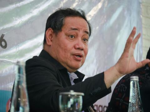 Dokumentasi Kegiatan