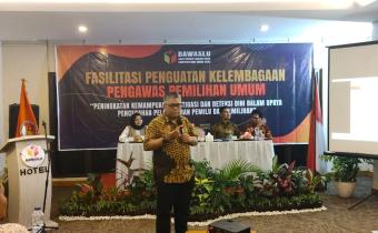 Dokumentasi Kegiatan