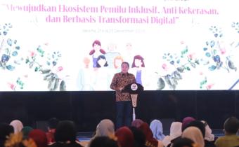 Dokumentasi
