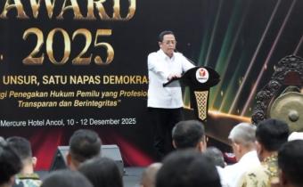 Dokumentasi