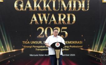 Dokumentasi.