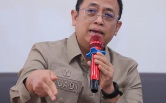 Dokumentasi