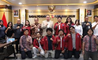 Dokumentasi