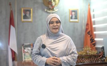 Dokumentasi Kegiatan
