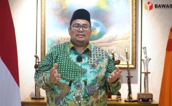 Dokumentasi