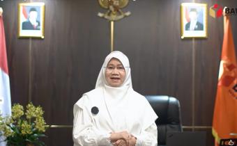 Dokumentasi