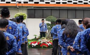 Dokumentasi