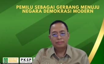 Dokumentasi