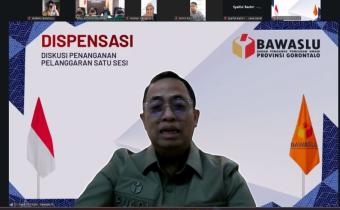 Dokumentasi