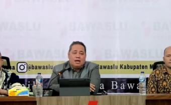 Dokumentasi