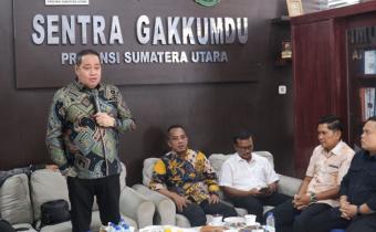 Dokumentasi.