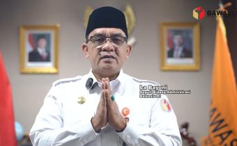 Dokumentasi