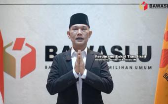 Dokumentasi