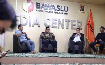Dokumentasi.