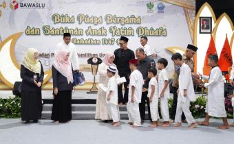 Dokumentasi