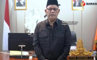 Dokumentasi