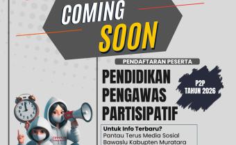 Dokumentasi