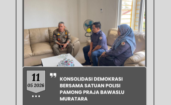 Dokumentasi.