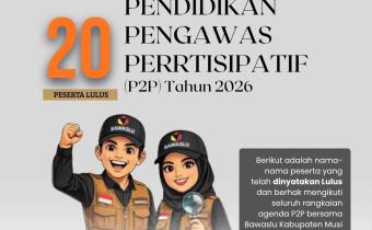 Dokumentasi