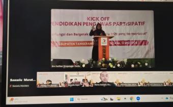 Dokumentasi