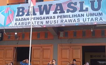 Dokumentasi