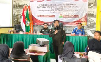 Dokumentasi Kegiatan