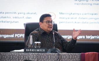 Dokumentasi