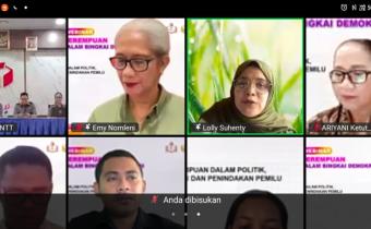 Dokumentasi