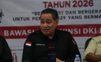 Dokumentasi.