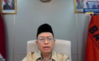 Dokumentasi
