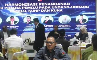 Dokumentasi