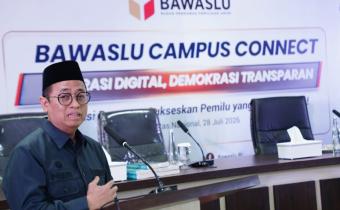 Dokumentasi