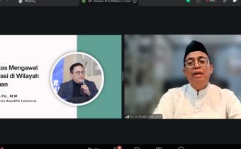 Dokumentasi