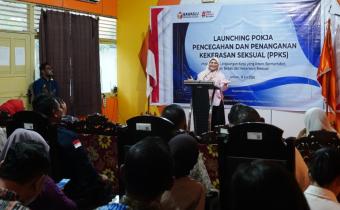 Dokumentasi Kegiatan