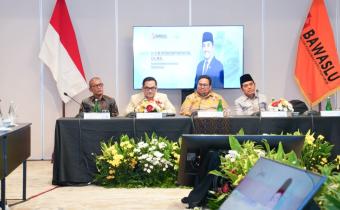 Dokumentasi