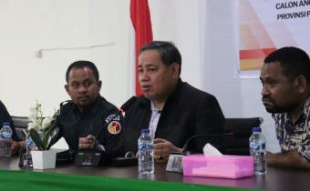 Dokumentasi