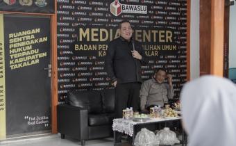 Dokumentasi.