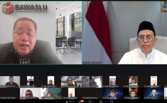 Dokumentasi
