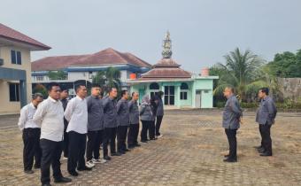 Dokumentasi