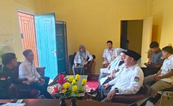 Dokumentasi