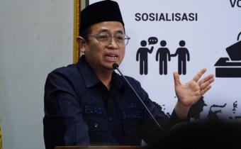 Dokumentasi.