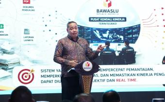 Dokumentasi