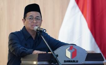 Dokumentasi
