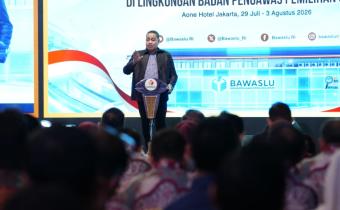 Dokumentasi