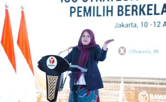 Dokumentasi